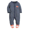 Orangemom Brand summer spring