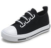 Canvas Shoes for Kids Boys