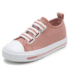 Canvas Shoes for Kids Boys