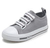 Canvas Shoes for Kids Boys