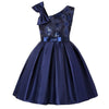 Baby Girl Princess Dresses