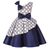 Baby Girl Princess Dresses