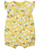 Newborn Baby Girl Clothes Infant Cartoon Animal