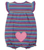 Newborn Baby Girl Clothes Infant Cartoon Animal