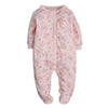 Orangemom Brand summer spring