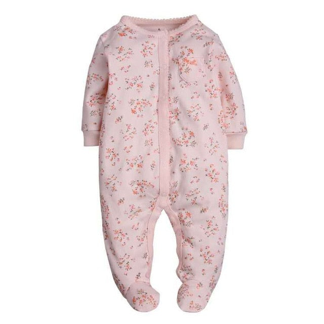Orangemom Brand summer spring