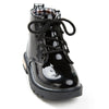 Hot sale Children Martin Boots