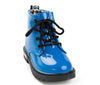 Hot sale Children Martin Boots