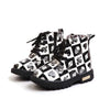 Hot sale Children Martin Boots