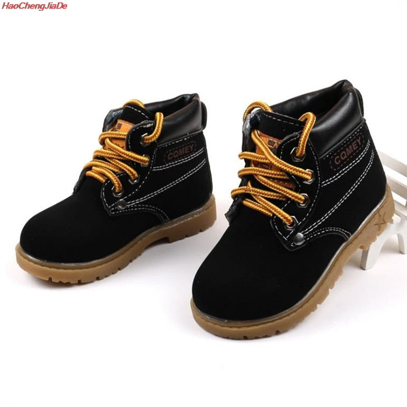HaoChengJiaDe Autumn Winter Hot Sale