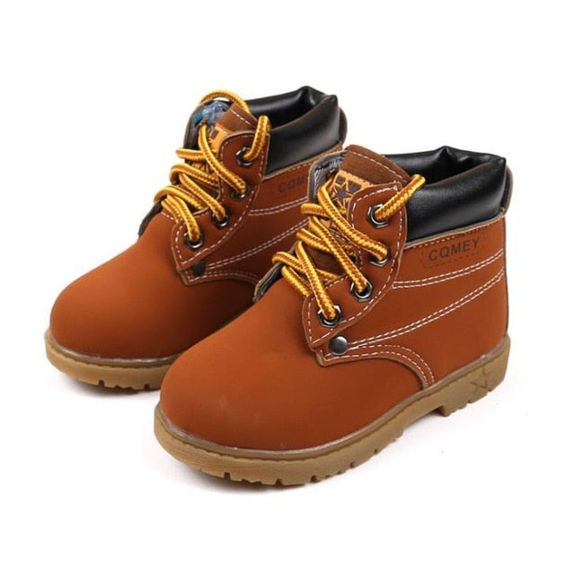 HaoChengJiaDe Autumn Winter Hot Sale