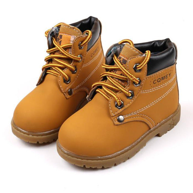 HaoChengJiaDe Autumn Winter Hot Sale