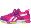 Kids Casual Sport Shoes Fashion Boys Girls