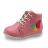 Apakowa Spring Autumn handmade fashion girls b