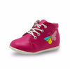 Apakowa Spring Autumn handmade fashion girls b