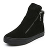 Fashion Winter Shoes Women Sneakers