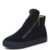 Fashion Winter Shoes Women Sneakers