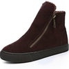Fashion Winter Shoes Women Sneakers