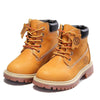 New high quality Genuine leather