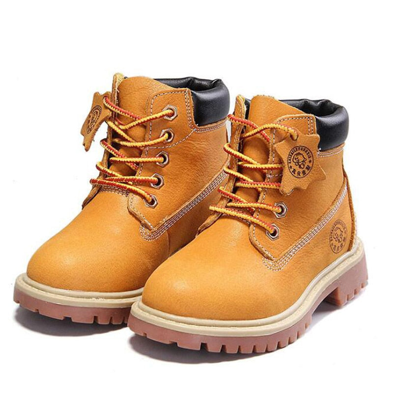 New high quality Genuine leather