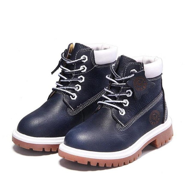 New high quality Genuine leather