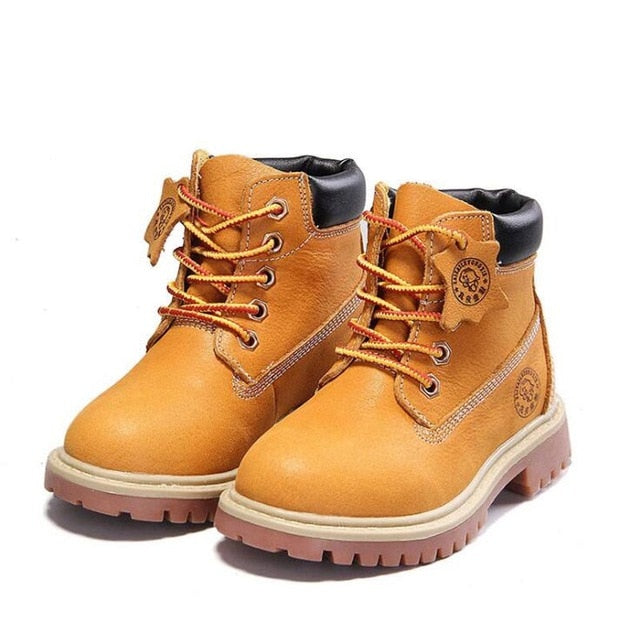 New high quality Genuine leather