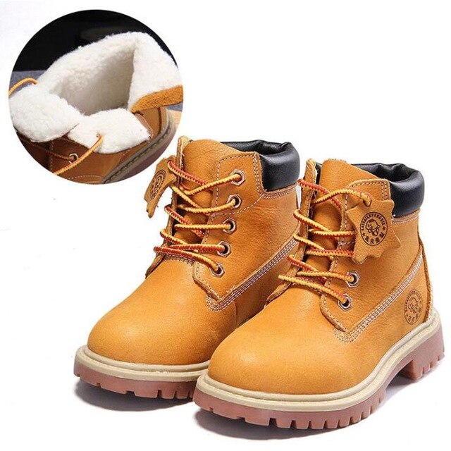 New high quality Genuine leather