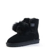 New 2018 Children  Boots