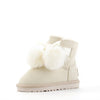 New 2018 Children  Boots