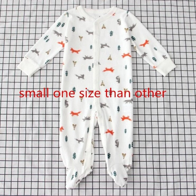 Orangemom Brand summer spring
