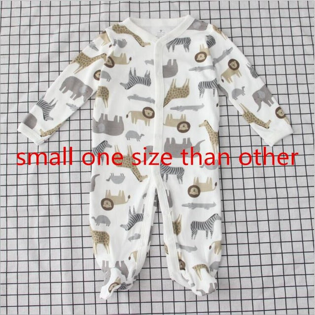 Orangemom Brand summer spring