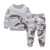 Children Winter Clothes Baby