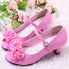 SLYXSH 3 Colors Good Quality Children