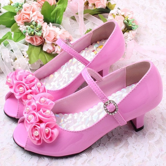 SLYXSH 3 Colors Good Quality Children