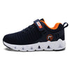Spring Autumn Children Shoes Boys Girls