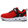 Spring Autumn Children Shoes Boys Girls
