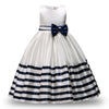 Kid Formal Flower Girl Dresses