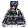 Summer Children Dresses