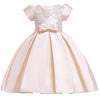 Summer Children Dresses