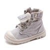 2019 Spring Autumn New Kids Sneakers