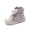 2019 Spring Autumn New Kids Sneakers