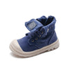2019 Spring Autumn New Kids Sneakers