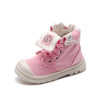 2019 Spring Autumn New Kids Sneakers