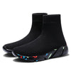 MWY Breathable Ankle Boot