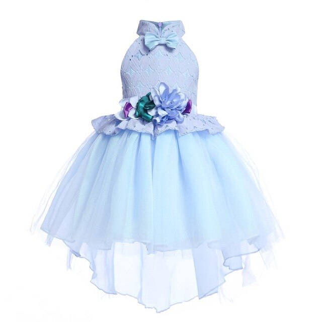Flower Girl Dresses Princess