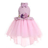 Flower Girl Dresses Princess
