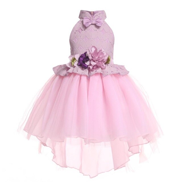 Flower Girl Dresses Princess
