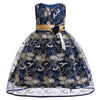 Kids Dresses for Girls