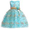 Kids Dresses for Girls