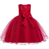 Kids Dresses for Girls